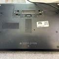 1286173-10 Laptop HP Probook 6475b