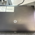 1286173-6 Laptop HP Probook 6475b
