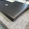 1286173-7 Laptop HP Probook 6475b