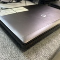 1286173-8 Laptop HP Probook 6475b