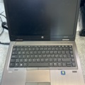 1286173-2 Laptop HP Probook 6475b