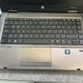 1286173-3 Laptop HP Probook 6475b