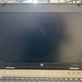 1286173-4 Laptop HP Probook 6475b