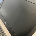 1286173-5 Laptop HP Probook 6475b