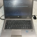 1286173-1 Laptop HP Probook 6475b