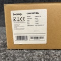 1288302-2 Built-in speakers 2 pcs - Biamp CMX20T-BL (new)