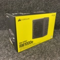 1283028-2 Power supply Corsair RMe Series RM1000e PSU