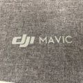 1274279-6 Drönare DJI Mavic
