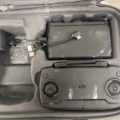 1274279-7 Drönare DJI Mavic