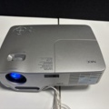 1290294-1 Projector NEC NP50G