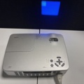 1290294-2 Projector NEC NP50G