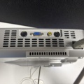1290294-3 Projector NEC NP50G