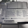 1290294-4 Projector NEC NP50G