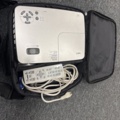 1290294-6 Projector NEC NP50G