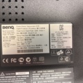 1290295-5 Projector BenQ MX501-V