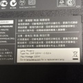 1290295-7 Projector BenQ MX501-V