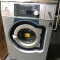 1070178-1 Washing machine Electrolux Compasspro