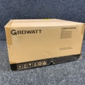 1290603-2 Inverter Growatt SPH 6000 TL3-BH-UP hybrid