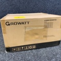 1290603-6 Inverter Growatt SPH 6000 TL3-BH-UP hybrid