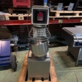 1194743-3 Mixer - Bjørn Varimixer R 20