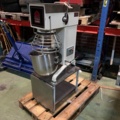 1194743-1 Mixer - Bjørn Varimixer R 20