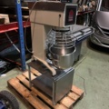 1194743-2 Mixer - Bjørn Varimixer R 20