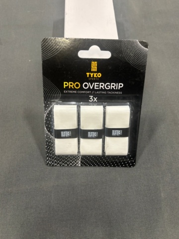 1291595-7 Padel rack Empire Black kit. FREE SHIPPING.