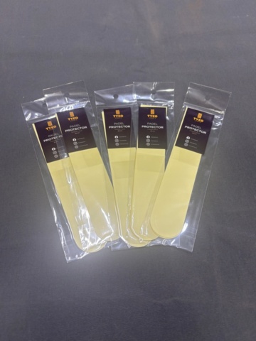 1291595-8 Padel rack Empire Black kit. FREE SHIPPING.