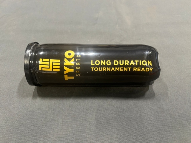 1291597-4 Padel rack Empire Black kit. FREE SHIPPING.