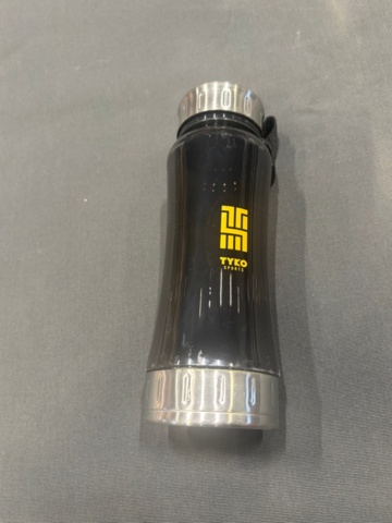 1291597-5 Padel rack Empire Black kit. FREE SHIPPING.