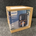 1291646-2 Air fryer Philips 2000 Series NA221/00