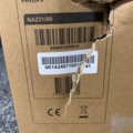1291646-3 Air fryer Philips 2000 Series NA221/00
