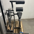 1289822-2 Cybex back extension