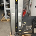 1289822-3 Cybex back extension