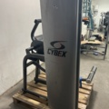 1289822-4 Cybex back extension