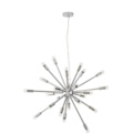 1291718-1 WestWing Large Spike pendant light - Shipping included