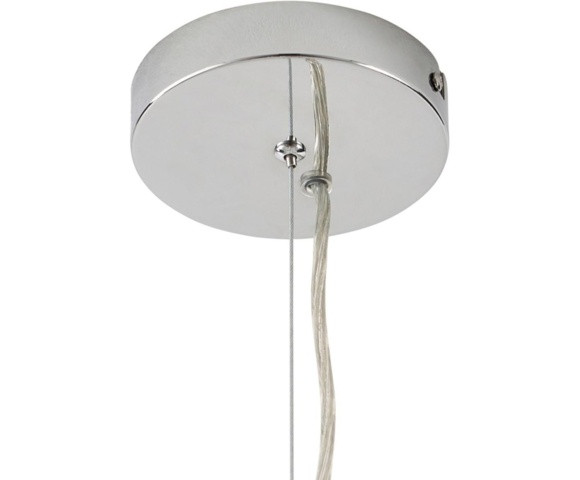 1291718-6 WestWing Large Spike pendant light - Shipping included