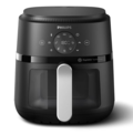 1291646-1 Air fryer Philips 2000 Series NA221/00