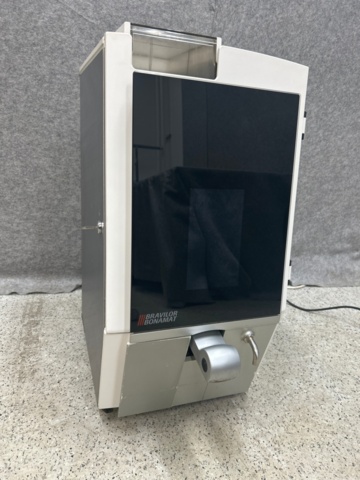 1225824-1 Coffee machine - Bravilor Bonamat Esprecious 22 (Repair object)