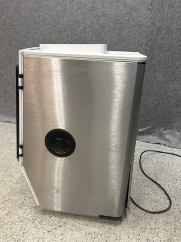 1225824-4 Coffee machine - Bravilor Bonamat Esprecious 22 (Repair object)