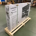 1281760-7 65" Smart 4K QLED TV Andersson QLED6531UHDA