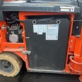 1245151-18 Electric forklift with charger - Noblelift FE4P25N -2022
