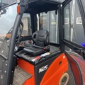 1245151-23 Electric forklift with charger - Noblelift FE4P25N -2022