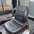 1245151-24 Electric forklift with charger - Noblelift FE4P25N -2022