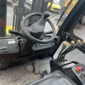 1245151-26 Electric forklift with charger - Noblelift FE4P25N -2022