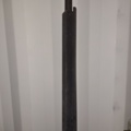 1286987-13 Drill stand floor and ceiling 50+ Mpirum