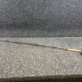1291991-1 Fly fishing rod Talgek 2.43m