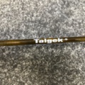 1291991-9 Fly fishing rod Talgek 2.43m