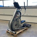 1249346-1 Crosstrainer Star Trac -2008