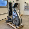 1249346-2 Crosstrainer Star Trac -2008